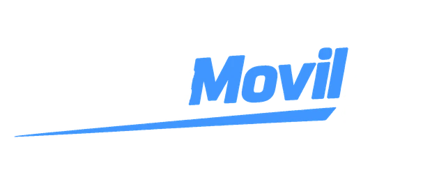 JuegosMovil.org