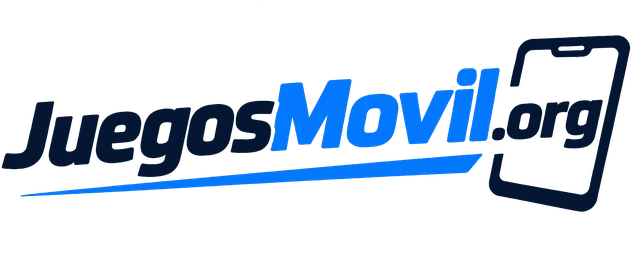 JuegosMovil.org